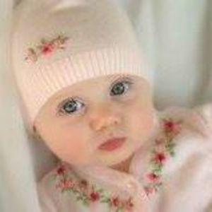 Meet your Posher, Nizana